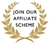 Join our Affiliate Scheme