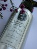 NHR Organic Lavender Moisturising Cream