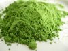 Organic Wheatgrass