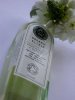 NHR Organic Elixir Massage & Bath Oil