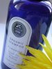 NHR Organic Camomile Shampoo