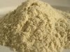 Organic Yacon Extract Powder