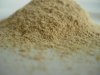 Maca Powder (Eco Standard)