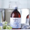 Maison Belle Green Tea & Sage Glass Cleaner