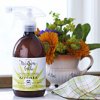 Maison Belle Grapefruit & Bergamot Kitchen/Household Cleaner (Trigger Spray)