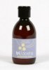 Tri-Dosha Neem & Sandalwood Replenishing Lotion