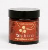 Tri-Dosha 'Kapha' Face Cream (Oily / Combination Skin)