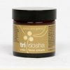 Tri-Dosha Rejuvenate 'Vata' Face Cream (Dry/Mature skin types)