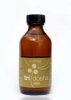 Tri-Dosha 'Vata' Body and Massage Oil - Relaxing