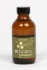 Tri-Dosha 'Danwantari' Massage & Body Oil - Nourishing