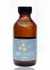 Tri-Dosha 'Pitta' Body and Massage Oil - Cooling