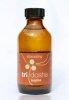 Tri-Dosha 'Kapha' Body and Massage Oil - Stimulating