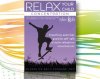 Relax Kids 'Relax Your Child' CD Series - Concentration