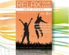 Relax Kids 'Relax Your Child' CD Series - Self Esteem