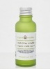 Organic Monkey Organic Scalp Oil with Coconut & Geranium