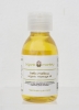 Organic Monkey Baby Massage Oil with Lavender and Camomile.