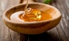 Natural Agave Syrup (Organic)