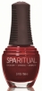 SpaRitual Glitter Nail Lacquer 'Spellbound' (Vegan)