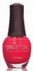 SpaRitual Neon Creme Nail Lacquer 'Dreamsicle' (Vegan)