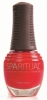 SpaRitual Creme Nail Lacquer 'Hunk Of Burnin Love' (Vegan)