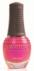 SpaRitual Shimmer Nail Lacquer 'Up At Noon' (Vegan)