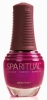 SpaRitual Shimmer Nail Lacquer 'Drop Dead Gorgeous' (Vegan)