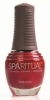 SpaRitual Shimmer Nail Lacquer 'Stiletto' (Vegan)