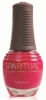 SpaRitual Shimmer Nail Lacquer 'Last Call' (Vegan)