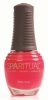 SpaRitual Shimmer Nail Lacquer 'Last Tango' (Vegan)