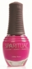 SpaRitual Shimmer Nail Lacquer 'Provocateur' (Vegan)