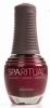 SpaRitual Shimmer Nail Lacquer 'Epicurean' (Vegan)