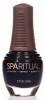 SpaRitual Creme  Nail Lacquer 'Surreal' (Vegan)