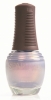 SpaRitual Shimmer Nail Lacquer 'It's Raining Men' (Vegan)