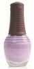 SpaRitual Creme Nail Lacquer 'Thunder Road' (Vegan)