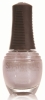 SpaRitual Glitter Nail Lacquer 'Elixir' (Vegan)