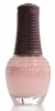 SpaRitual Creme Nail Lacquer 'Idyllic' (Vegan)