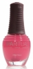 SpaRitual Sheer Nail Lacquer 'Effervescent' (Vegan)