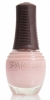 SpaRitual Shimmer Nail Lacquer 'Whirlwind Romance' (Vegan)