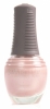 SpaRitual Shimmer Nail Lacquer 'Jet Setter' (Vegan)