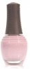 SpaRitual Sheer Nail Lacquer 'Airhead' (Vegan)