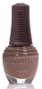 SpaRitual Creme Nail Lacquer 'Sage' (Vegan)