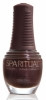 SpaRitual Shimmer Nail Lacquer 'Shrewd' (Vegan)