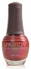 SpaRitual Shimmer Nail Lacquer 'Fall In Love' (Vegan)