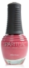 SpaRitual Creme Nail Lacquer 'Bon Appetit' (Vegan)