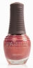 SpaRitual Shimmer Nail Lacquer 'Garden Of Eden' (Vegan)