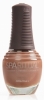 SpaRitual Shimmer Nail Lacquer 'Solid As A Rock' (Vegan)