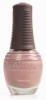 SpaRitual Shimmer Nail Lacquer 'Home Body' (Vegan)