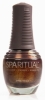 SpaRitual Shimmer Nail Lacquer 'Can You Dig It' (Vegan)