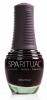 SpaRitual Creme Nail Lacquer 'I Feel The Earth Move' (Vegan)