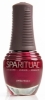 SpaRitual Shimmer Nail Lacquer 'Spice Of Life' (Vegan)